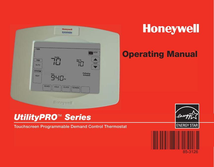 utilitypro-tm-series-touchscreen-programmable-demand-control-thermostat-operating-manual.pdf