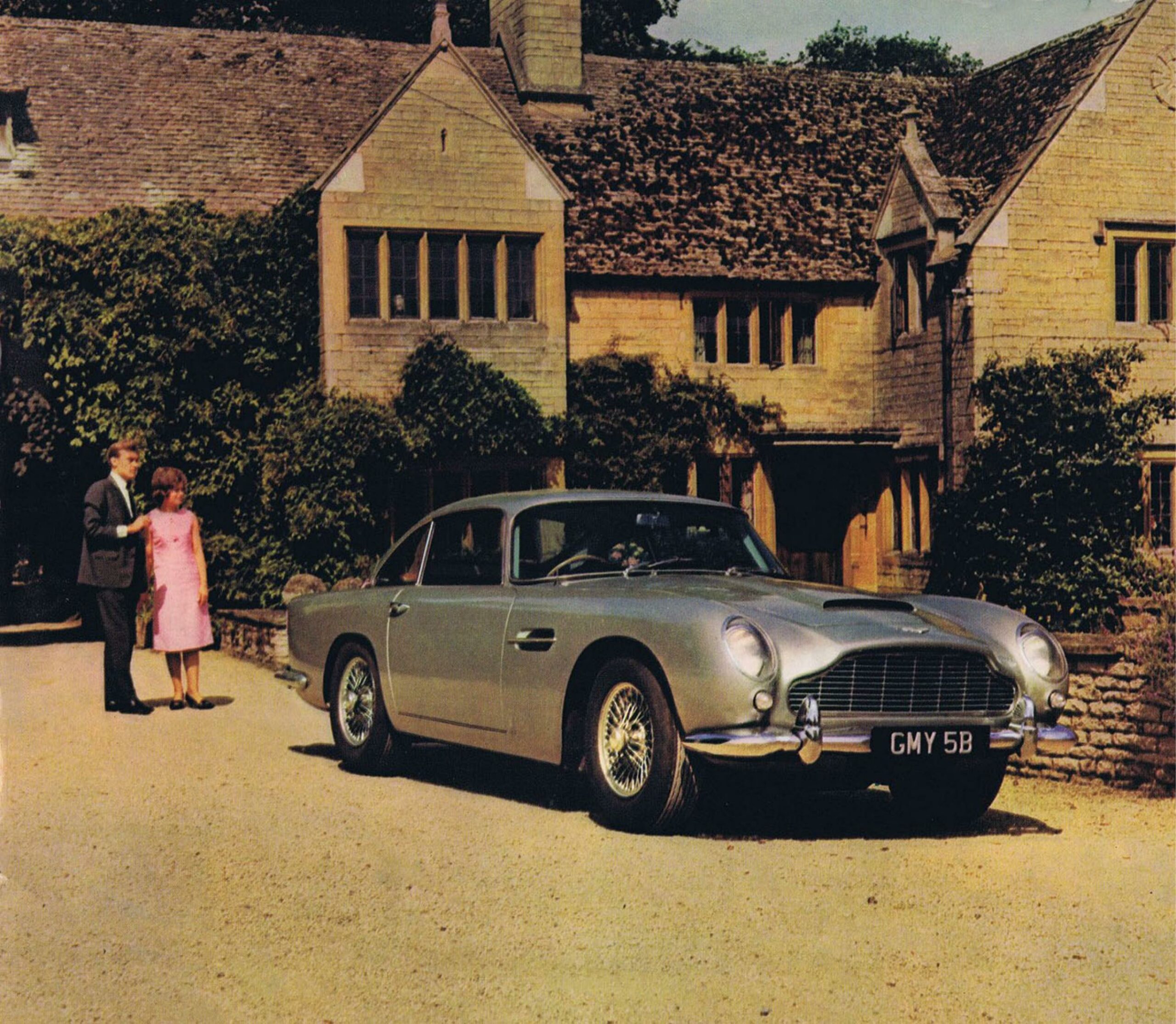 aston-martin-db5-owners-manual-1976.pdf