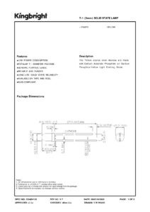 t-1-3mm-solid-state-lamp---l-7104yd.pdf