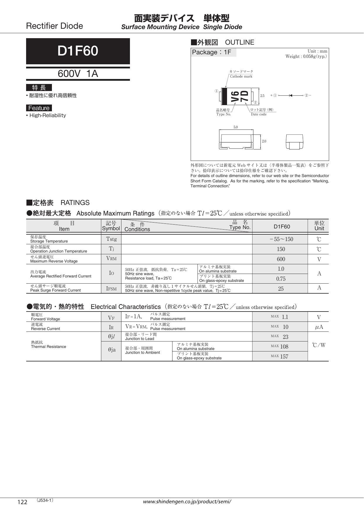 rectifier-diode-dif6o.pdf