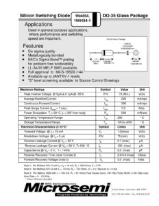 silicon-switching-diode-in4454-do-35-glass-package-1n4454-1.pdf