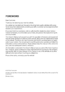 2021-kia-owners-manual.pdf