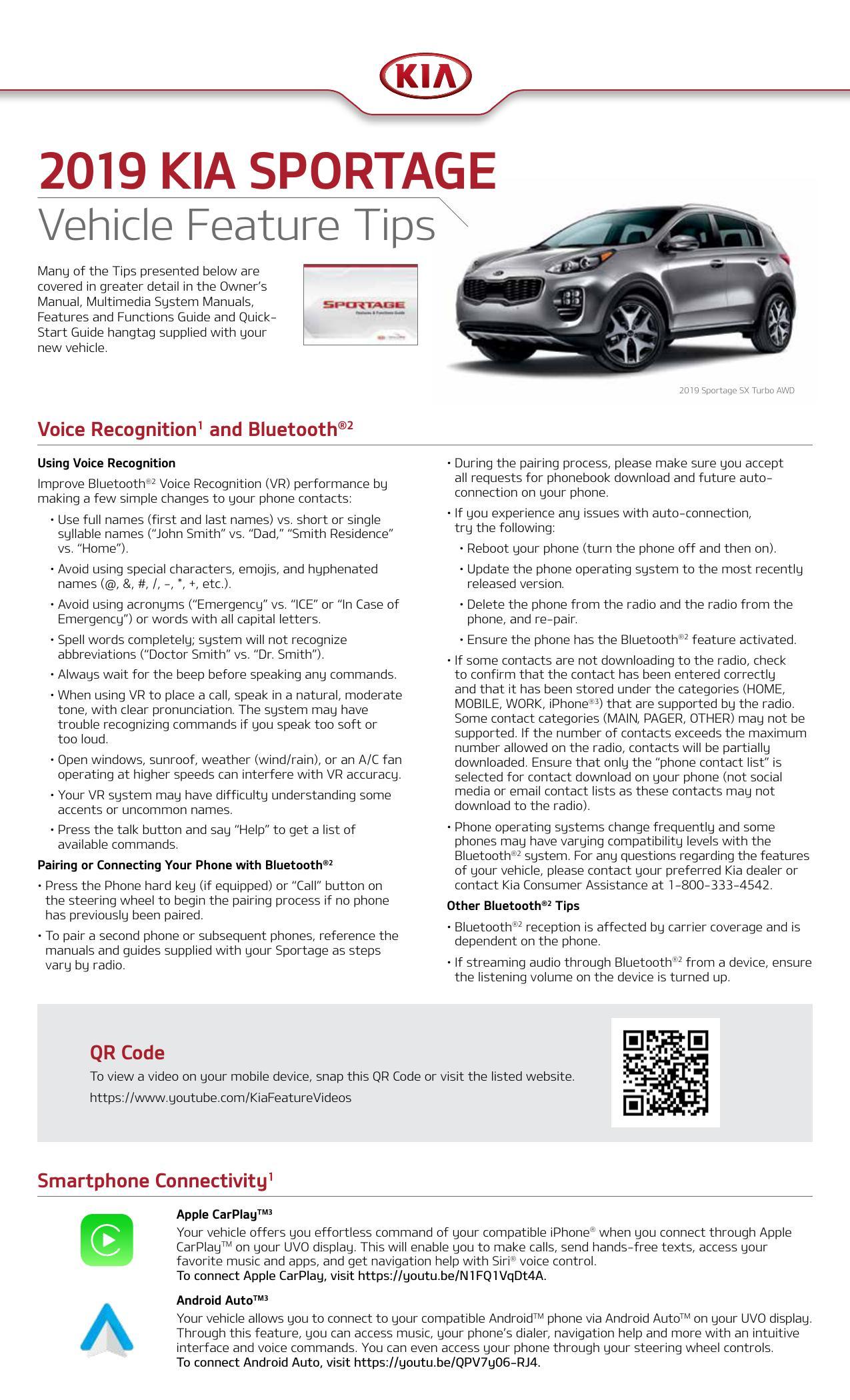 2019-kia-sportage-owners-manual.pdf