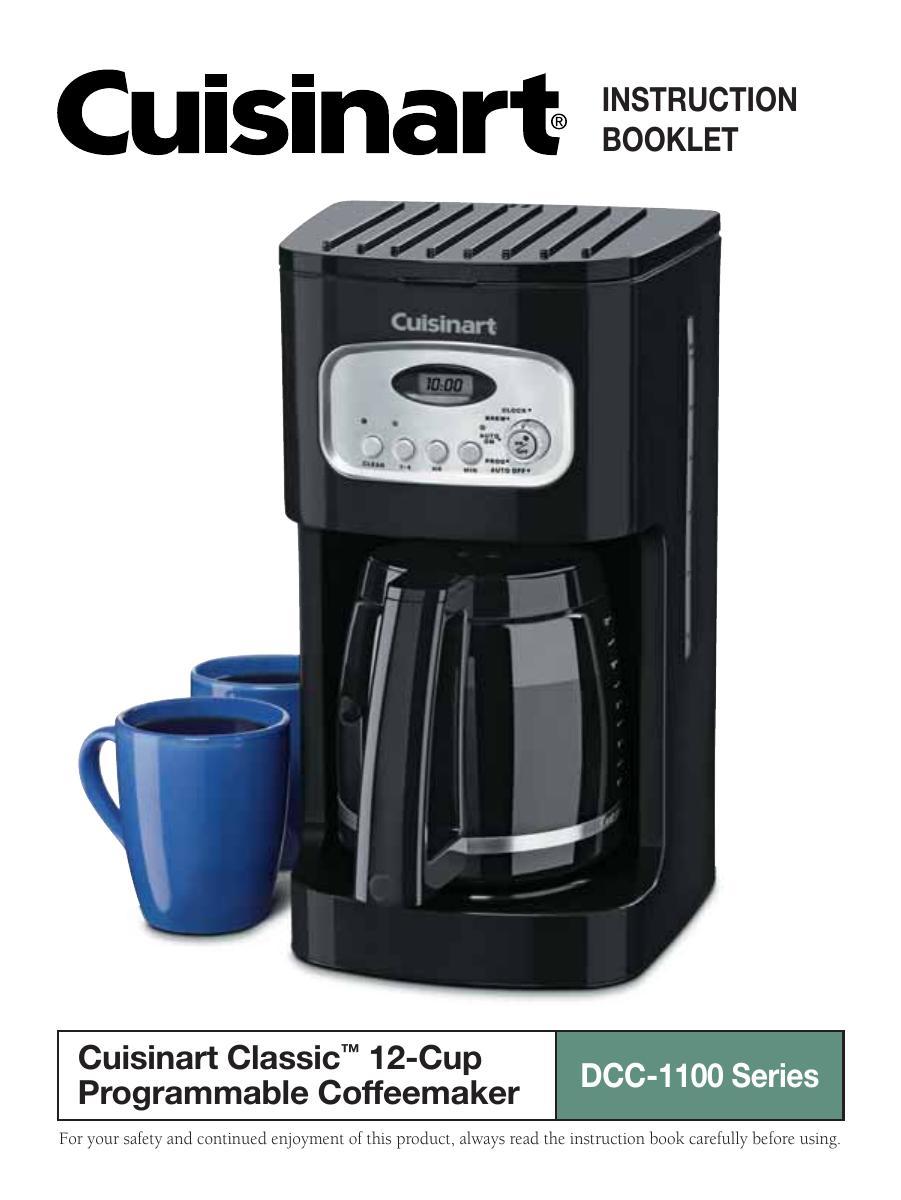 cuisinart-classic-tm-12-cup-dcc-1100-series-programmable-coffeemaker-instruction-booklet.pdf