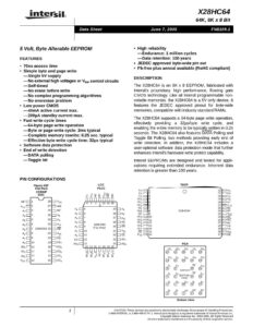 x28hc64-64k-8k-x-8-bit-fn81091-data-sheet.pdf