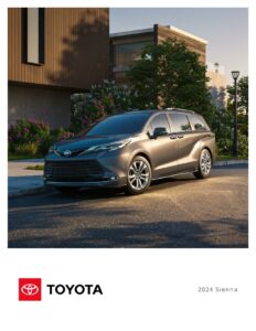 2024-toyota-sienna-owners-manual.pdf