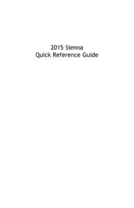 2015-sienna-quick-reference-guide.pdf