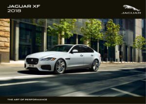 jaguar-xf-2018-the-art-of-performance.pdf