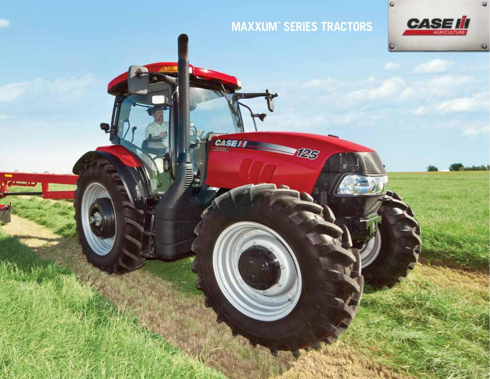 maxxum-series-tractors-operators-manual.pdf