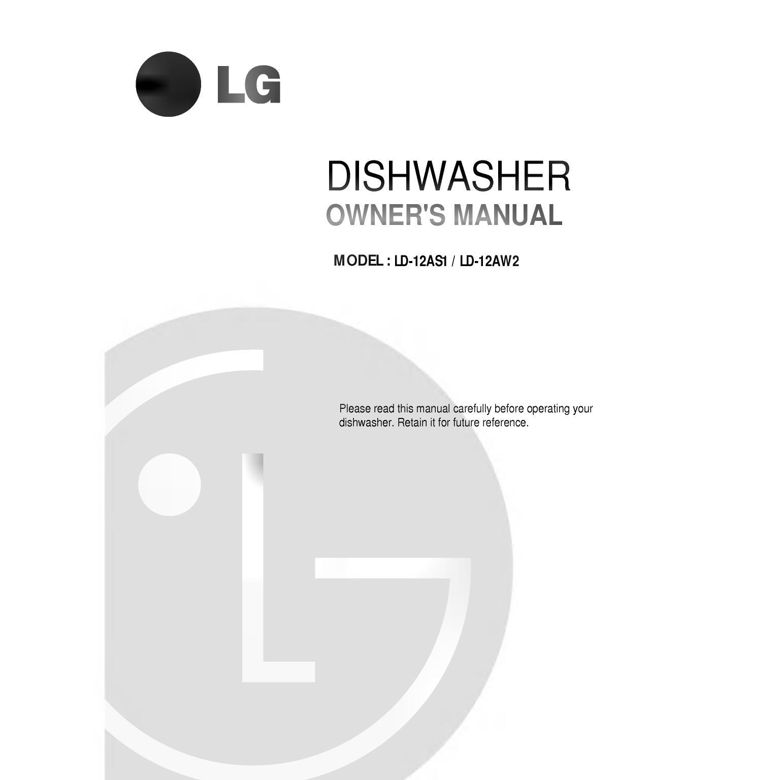 lg-dishwasher-owners-manual---model-dd-12asi-ld-12aw2.pdf