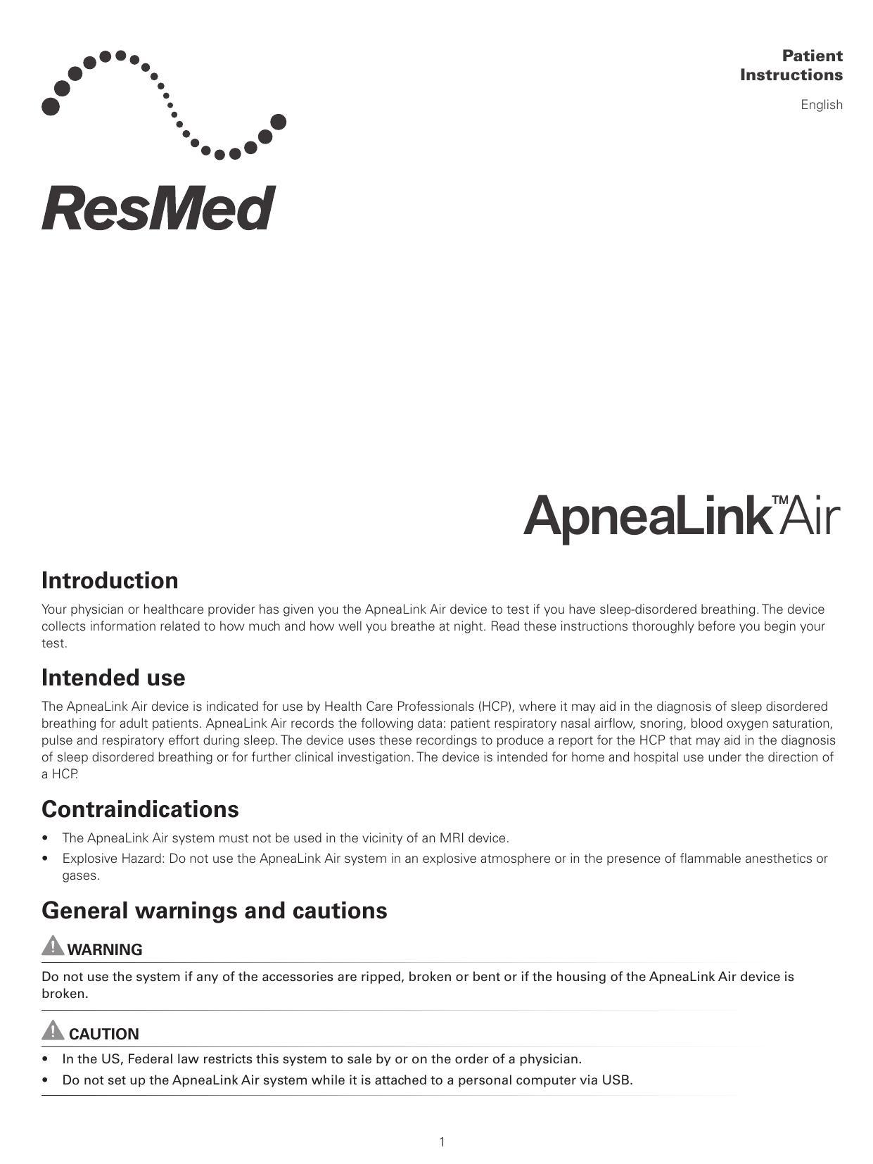 resmed-apnealink-air-patient-instructions-manual.pdf