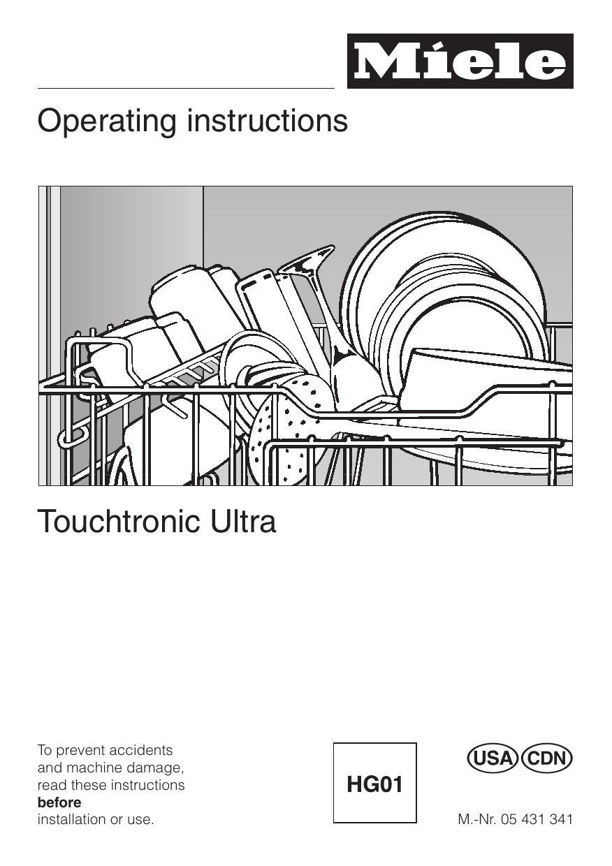 operating-instructions-touchtronic-ultra-dishwasher.pdf