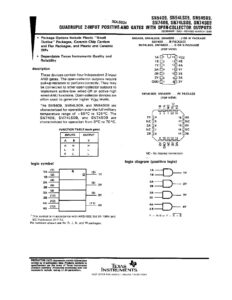 sn5409-sn54ls09-sn54s09-sn7409-sn74ls09-sn74s09-quadruple-2-input-positive-and-gates-with-open-collector-outputs.pdf