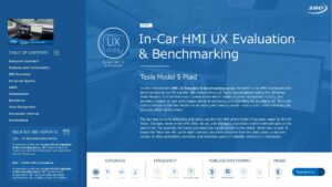 in-car-hmi-ux-evaluation-benchmarking-tesla-model-s-plaid.pdf