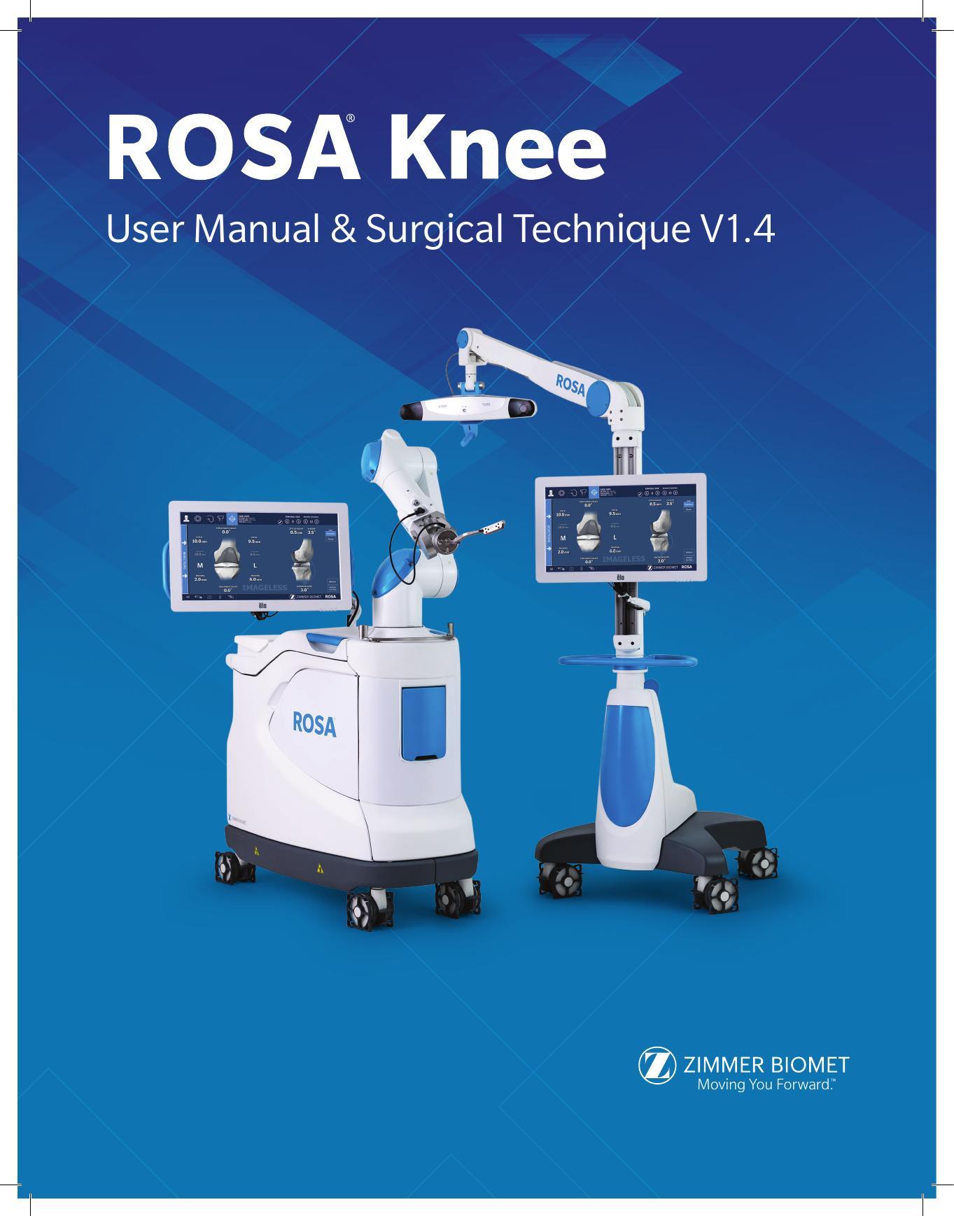 rosa-knee-user-manual-surgical-technique-v14.pdf