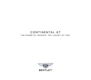bentley-continental-gt-owners-manual-2023.pdf