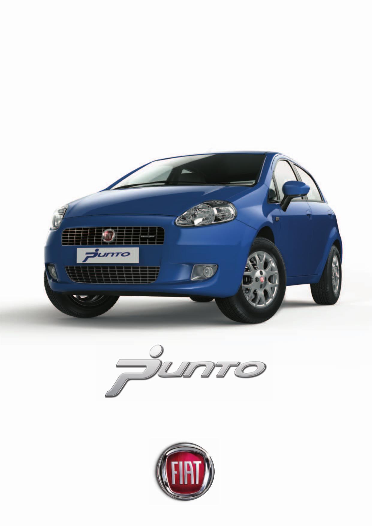 fiat-grande-punto-manual-2015.pdf