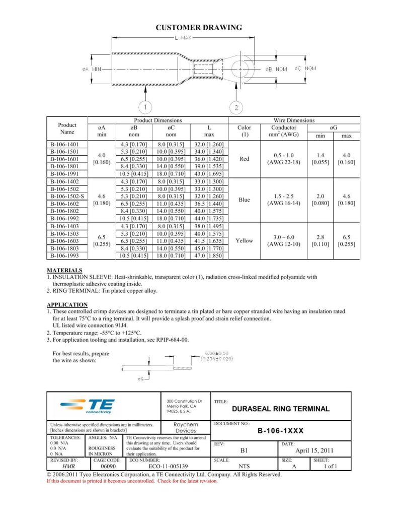 duraseal-ring-terminal.pdf