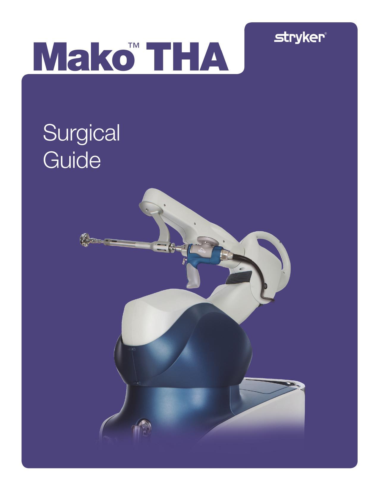 mako-tha-surgical-guide.pdf