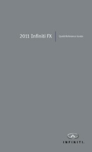 2011-infiniti-fx-quick-reference-guide.pdf