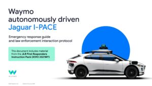 waymo-autonomously-driven-jaguar-i-pace-emergency-response-guide-and-law-enforcement-interaction-protocol-2021my.pdf