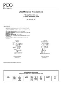 ultra-miniature-transformers-f-series-thru-hole-and-g-series-insulated-leads.pdf