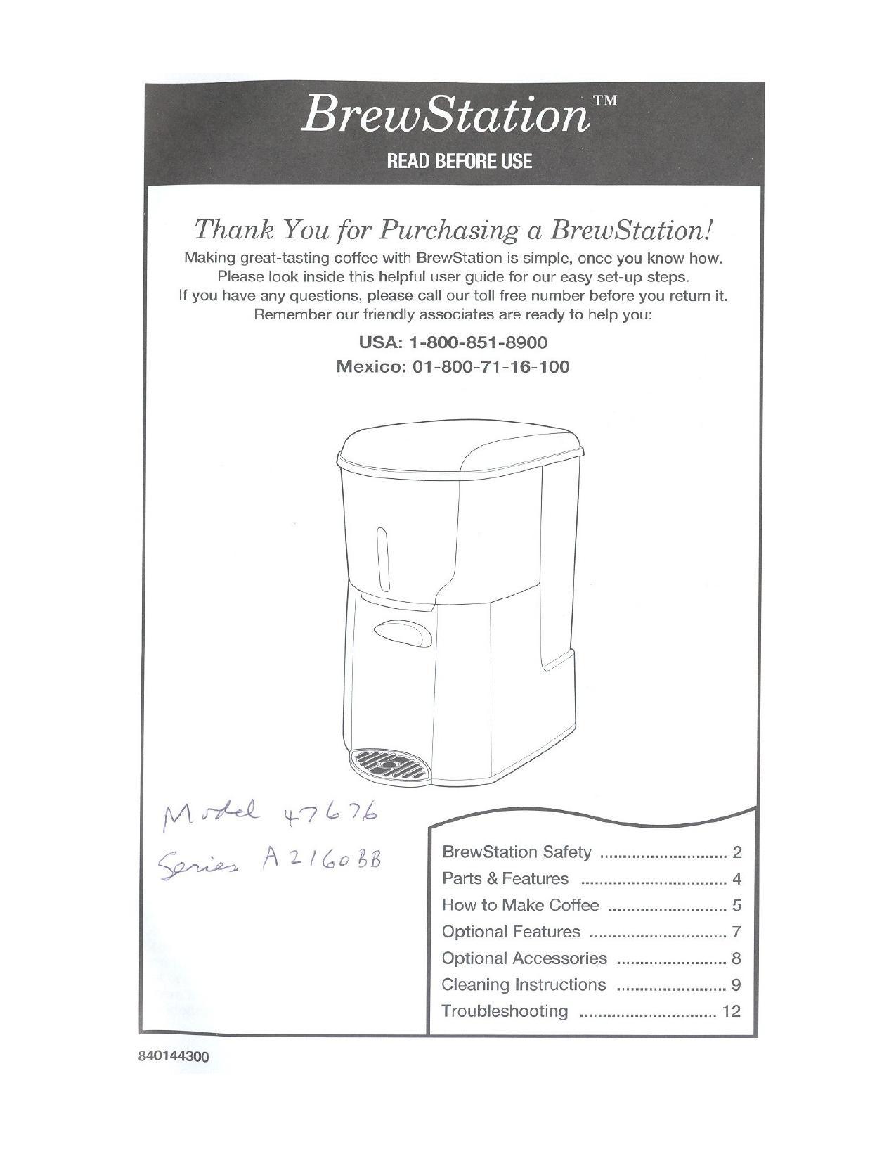 brewstation-user-manual.pdf