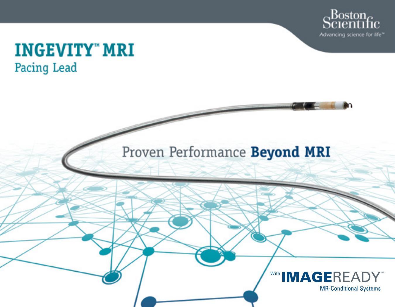 ingevity-mri-pacing-lead-user-manual.pdf