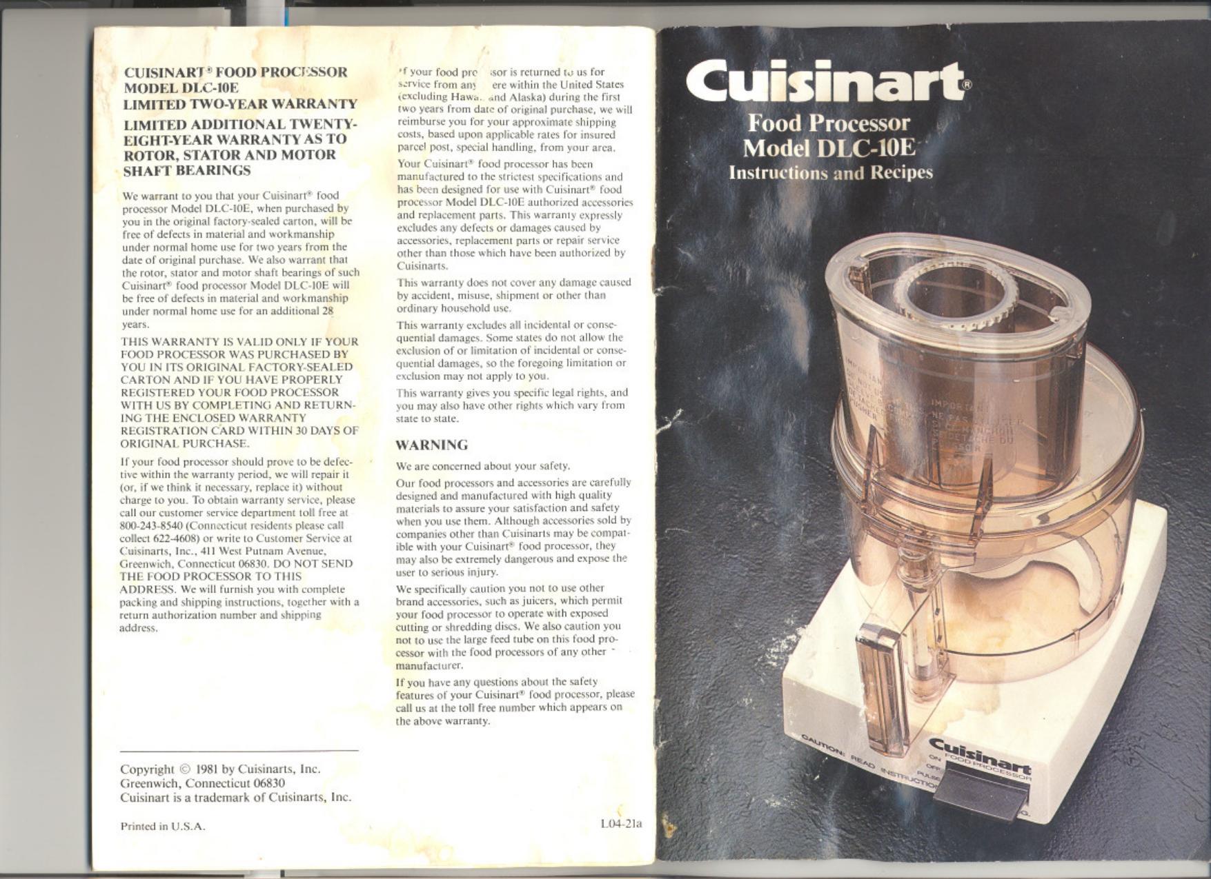 cuisinart-food-processor-model-dlc-ioe-instructions-and-recipes.pdf