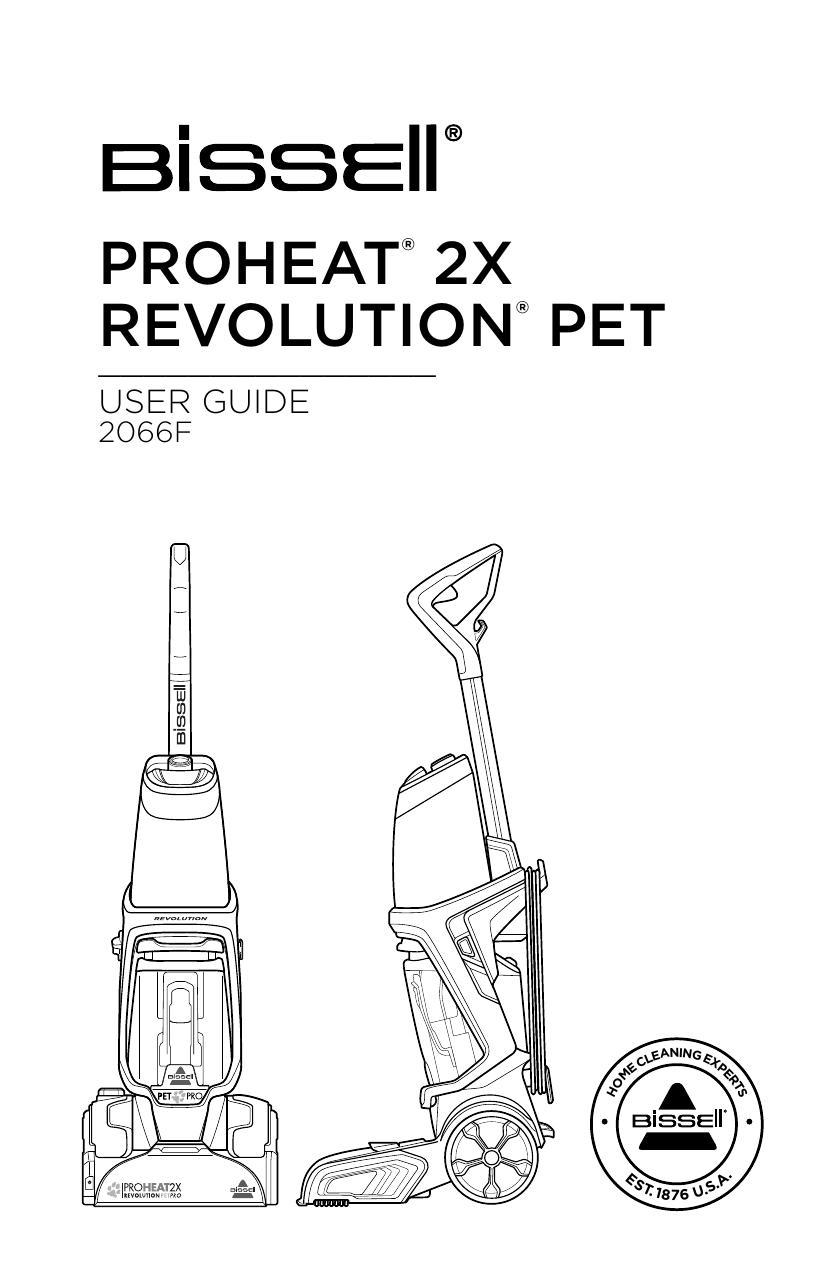 bisseii-proheat-2x-revolution-pet-user-guide-2066f.pdf