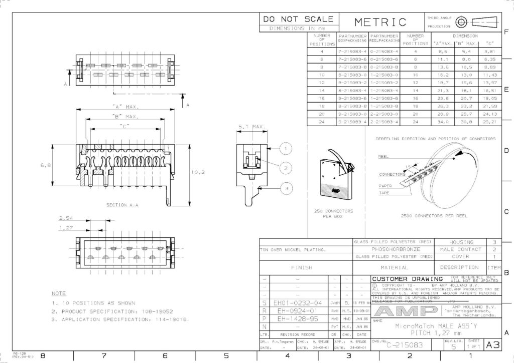 micromatch-male-connector-series.pdf