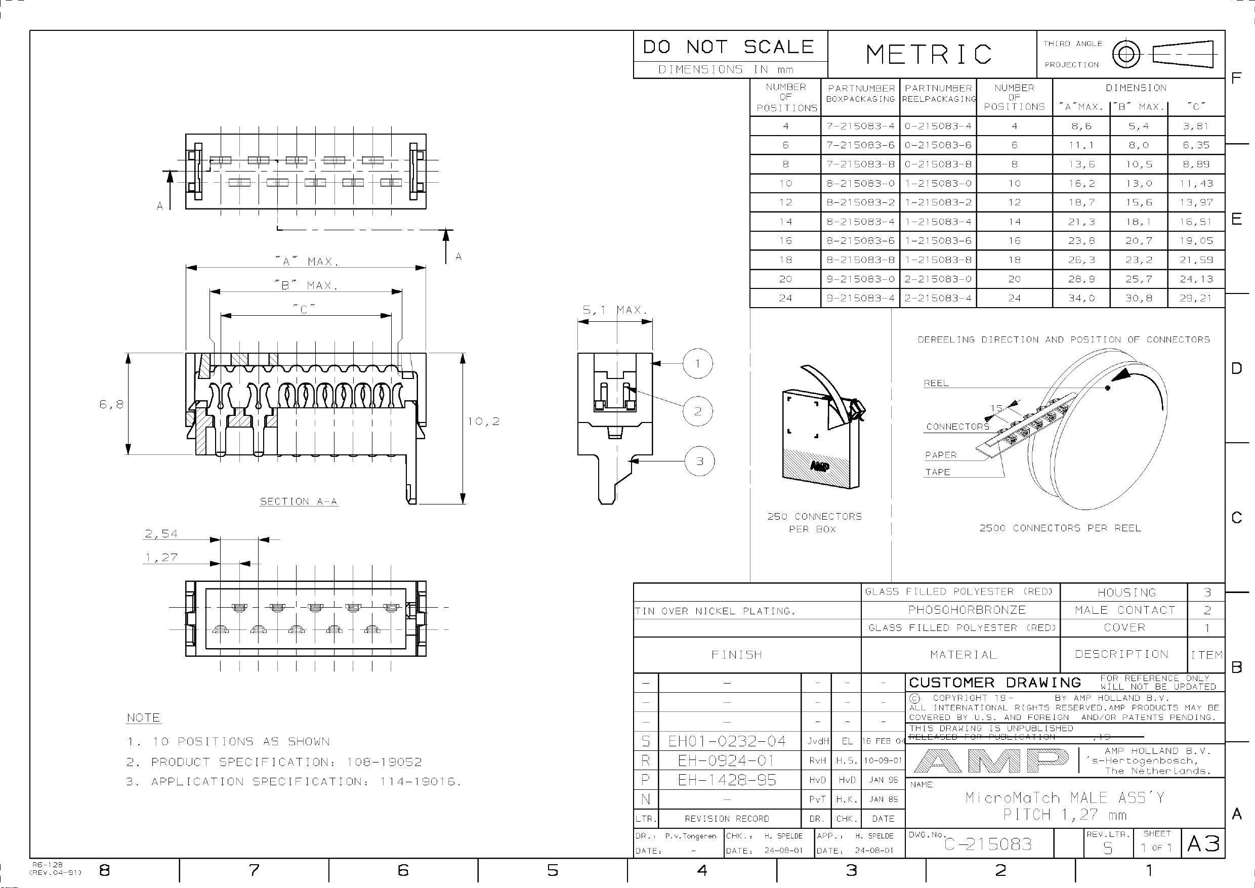 micromatch-male-connector-series.pdf