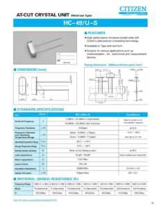 citizen-mictohumanlec-at-cut-crystal-unit-metal-can-type-hc-49u-s.pdf