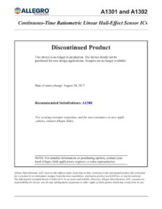 a1301-and-a1302-continuous-time-ratiometric-linear-hall-effect-sensor-ics.pdf