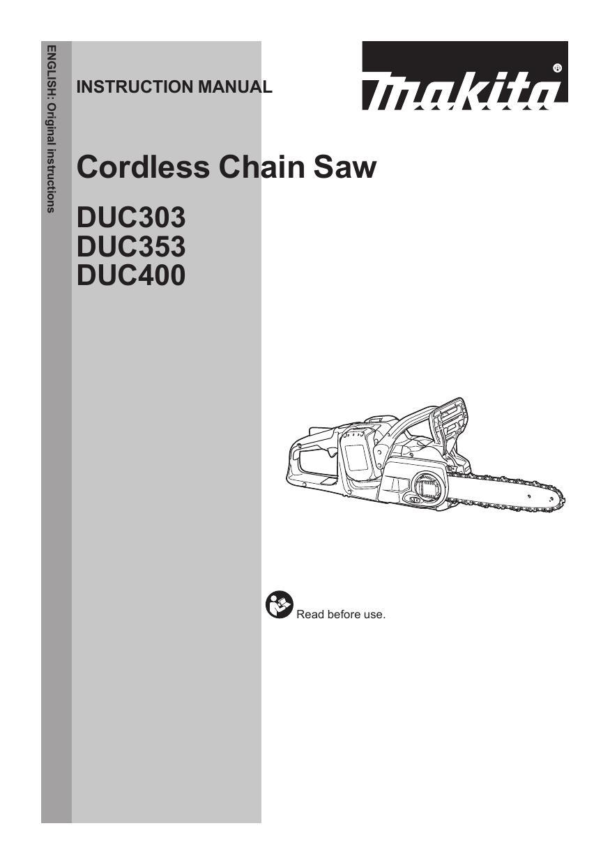 instruction-manual-for-tinakital-cordless-chain-saw-duc303-duc353-duc400.pdf