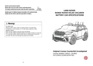 range-rover-velar-children-battery-car-manual.pdf