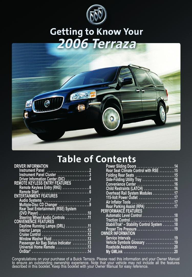 2006-buick-terraza-owner-manual.pdf