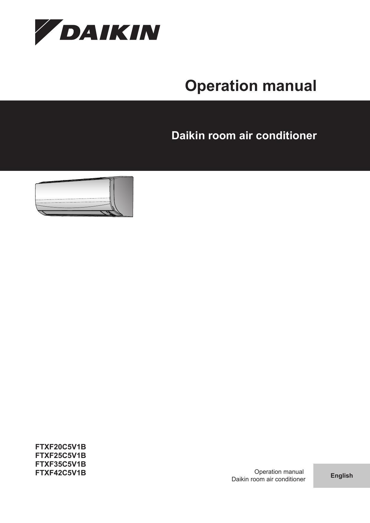 operation-manual-daikin-room-air-conditioner-ftxfzocsvib-ftxfzscsvib-ftxf35csvib-ftxf42csvib.pdf