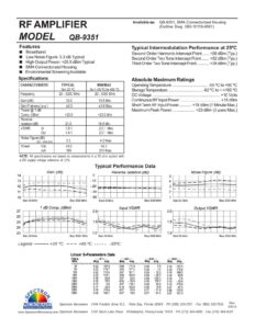 rf-amplifier-model-qb-9351-datasheet.pdf