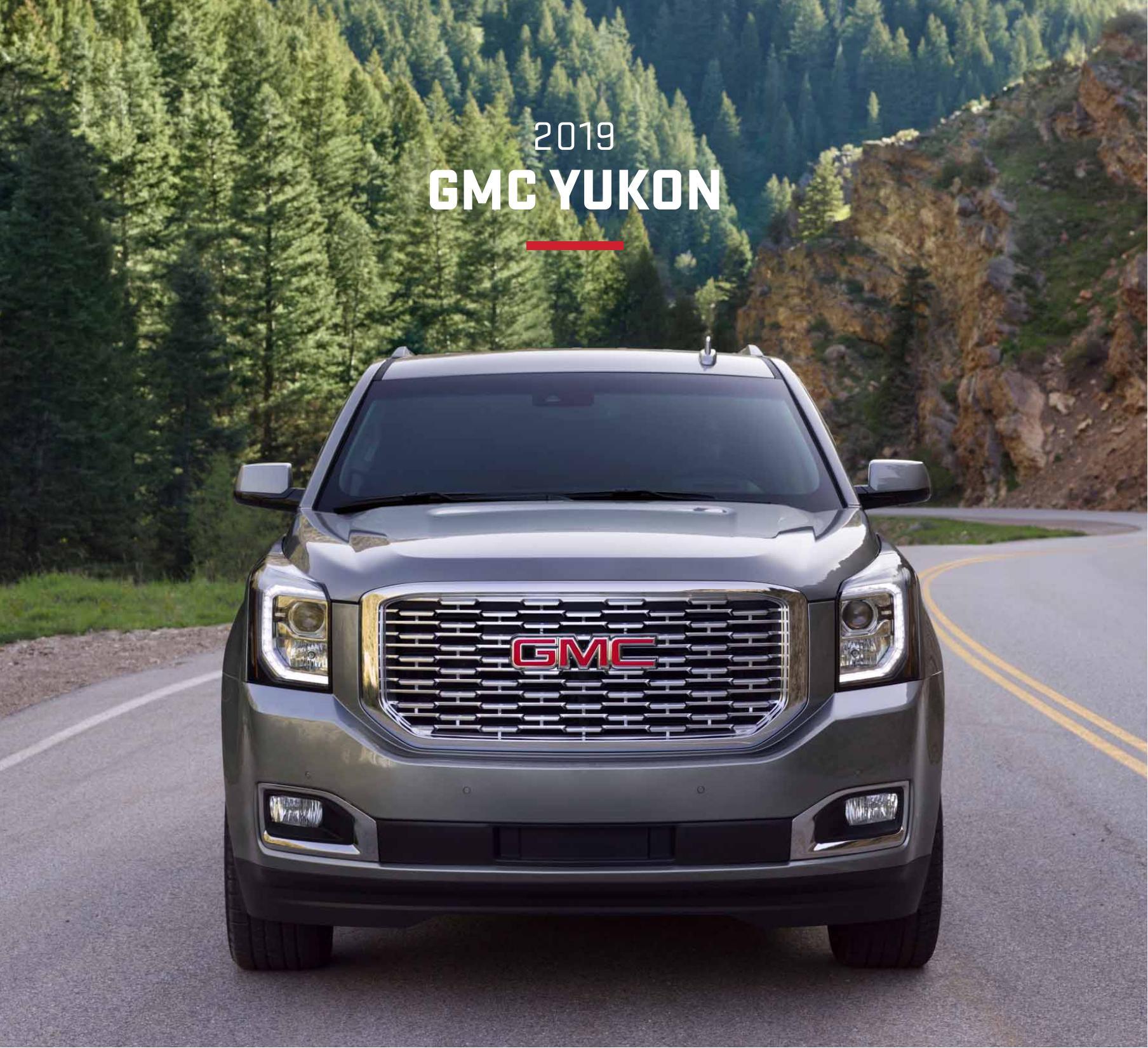 2019-gmc-yukon-owners-manual.pdf