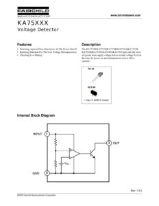 kazsxxx-voltage-detector.pdf