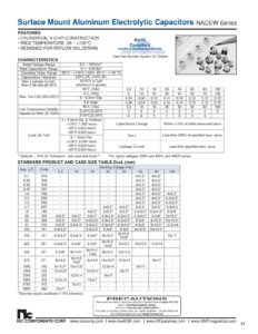 surface-mount-aluminum-electrolytic-capacitors-nacew-series.pdf