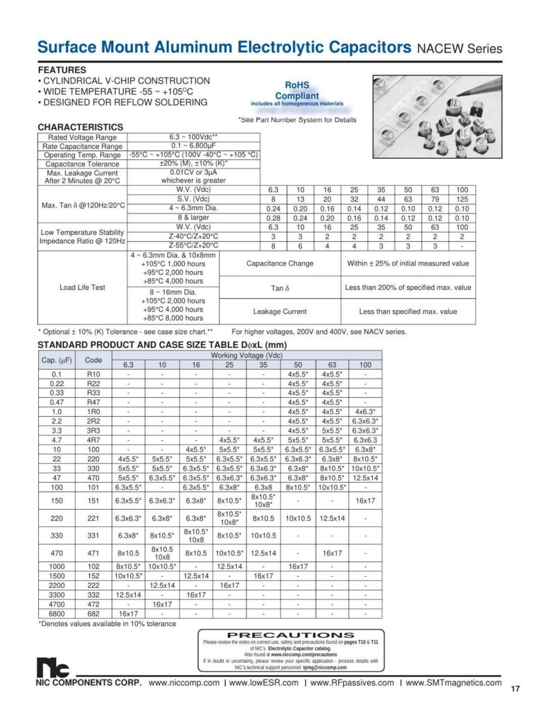 surface-mount-aluminum-electrolytic-capacitors-nacew-series.pdf