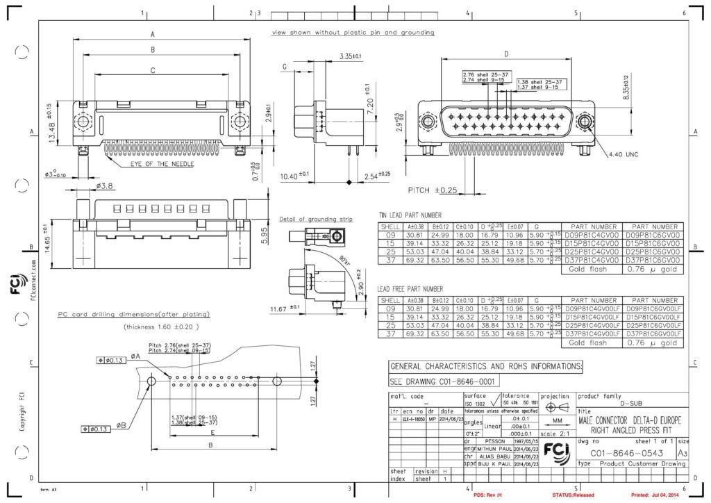 elx-i-18050-mp-male-connector-delta-d-europe.pdf