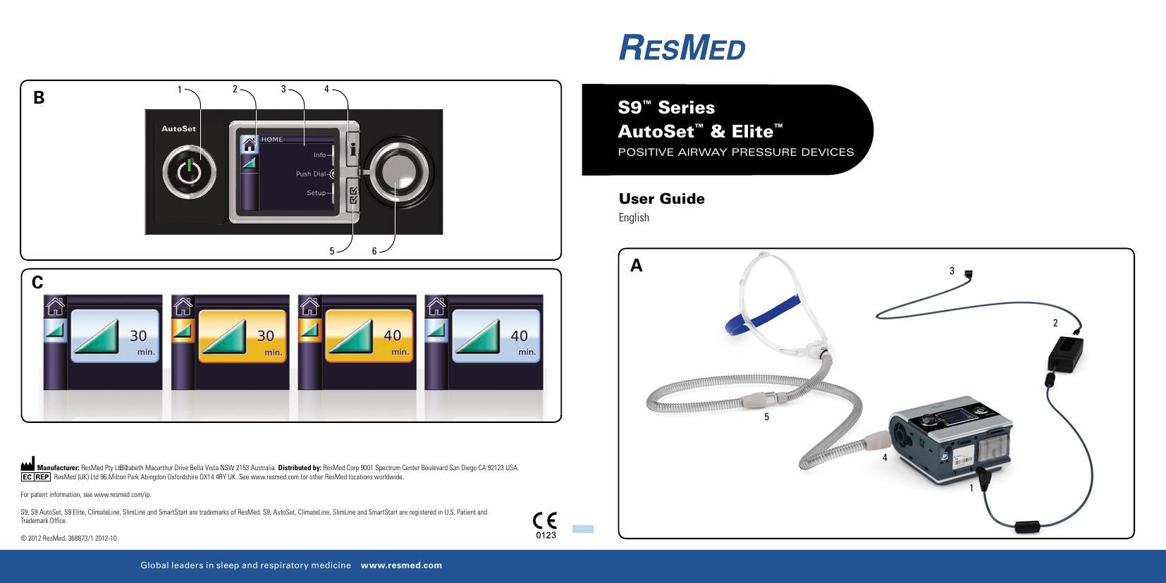 s9-series-autoset-elite-positive-airway-pressure-devices-user-guide.pdf