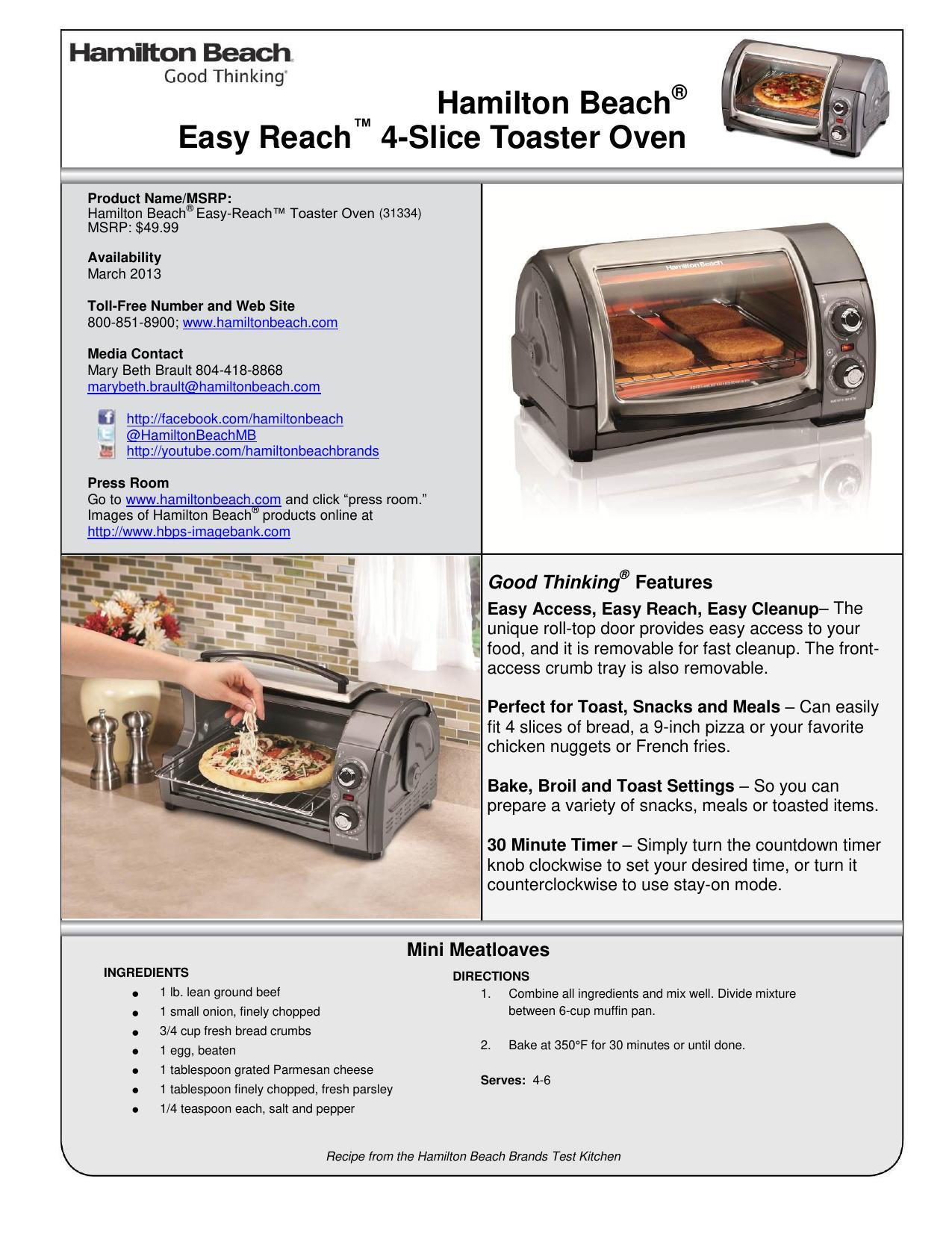 hamilton-beach-easy-reach-toaster-oven-31334-user-manual.pdf