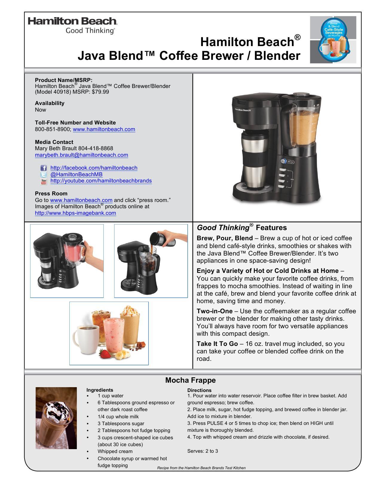 hamilton-beach-java-blend-tm-coffee-brewer-blender-model-40918-user-manual.pdf