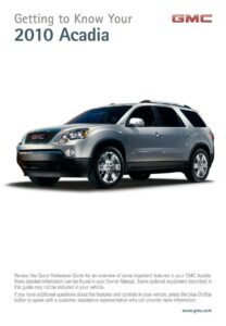 2010-gmc-acadia-owner-manual.pdf