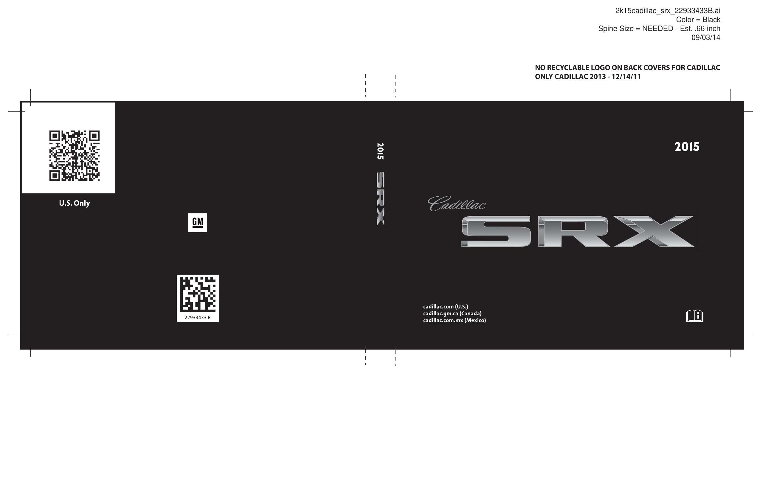 2015-cadillac-srx-owner-manual.pdf