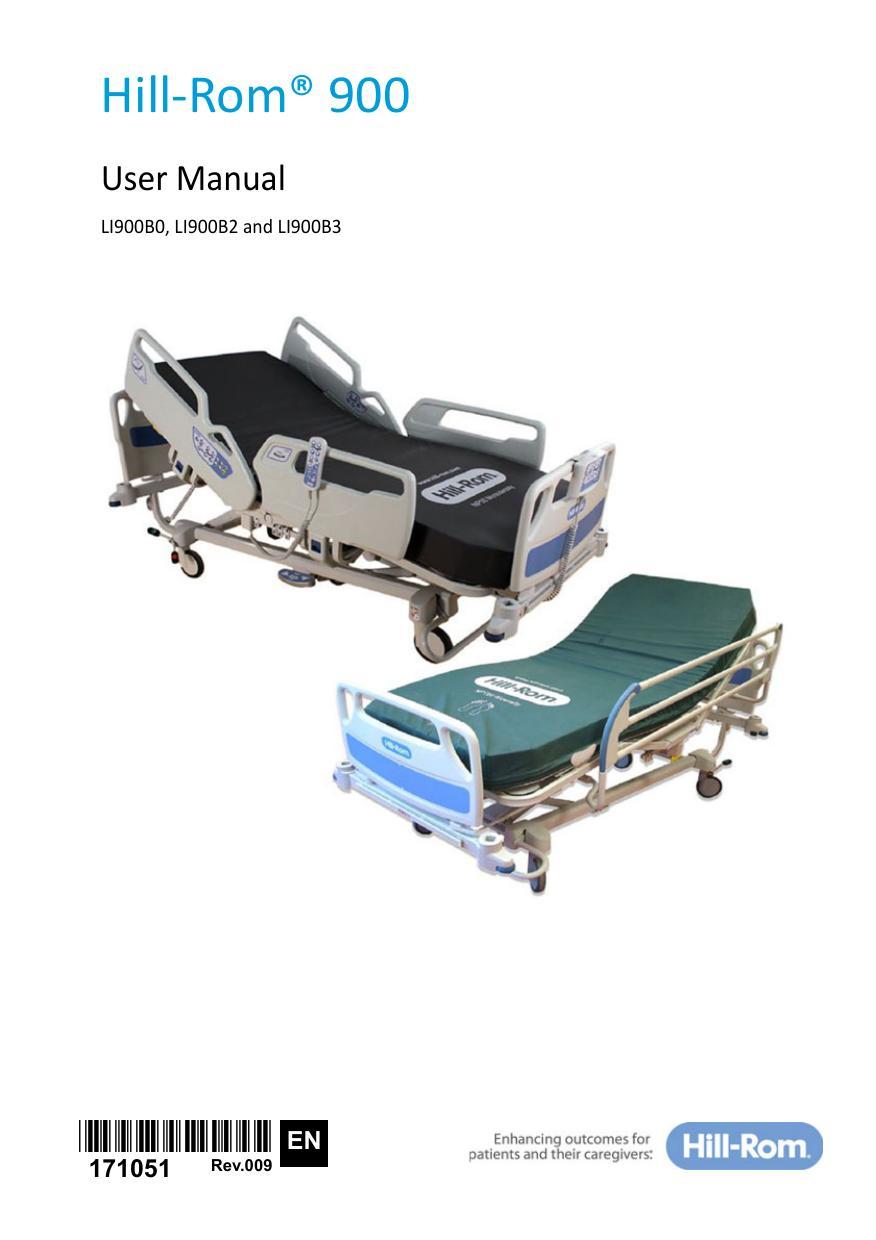 hill-rom-900-electric-bed-user-manual.pdf